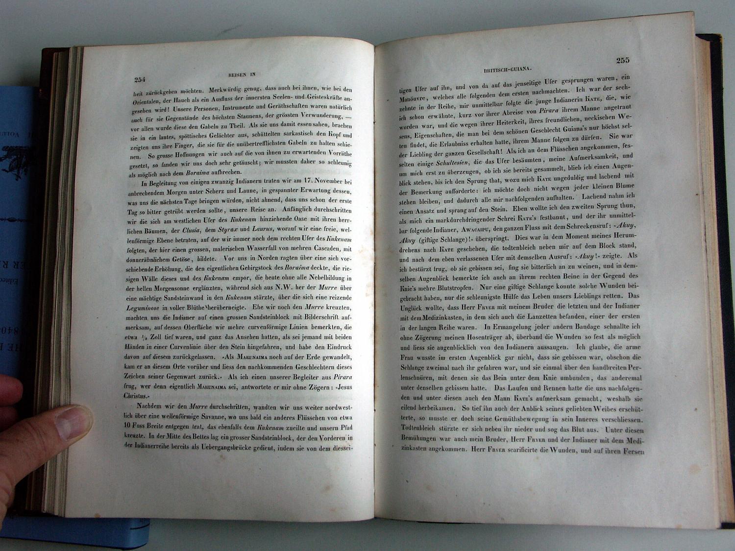 ZZ-RISC48,S.254 17. November